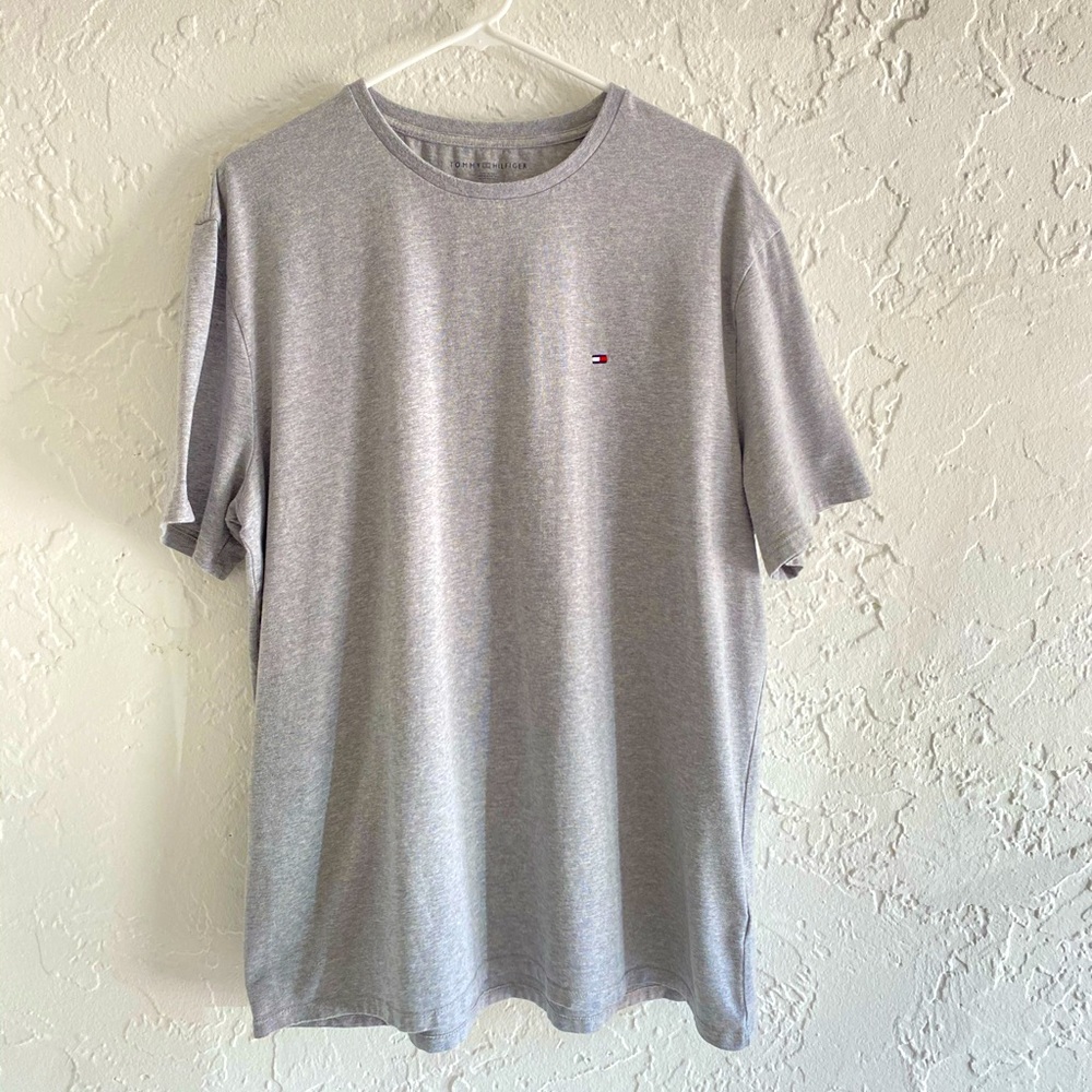 Tommy Hilfiger T-shirt